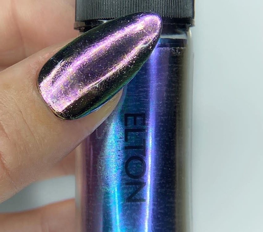 Magpie Elton Foil