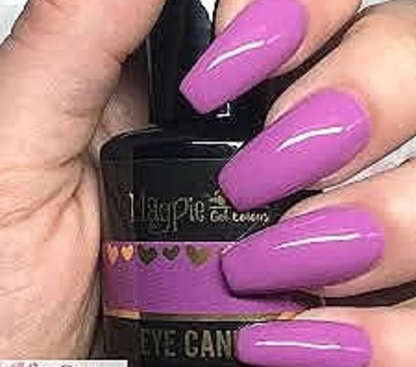 Magpie Eye Candy 15ml MP UV/LED