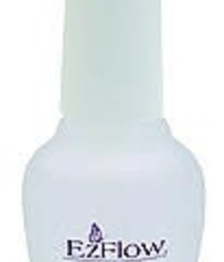 Ezflow Bond 0.5oz