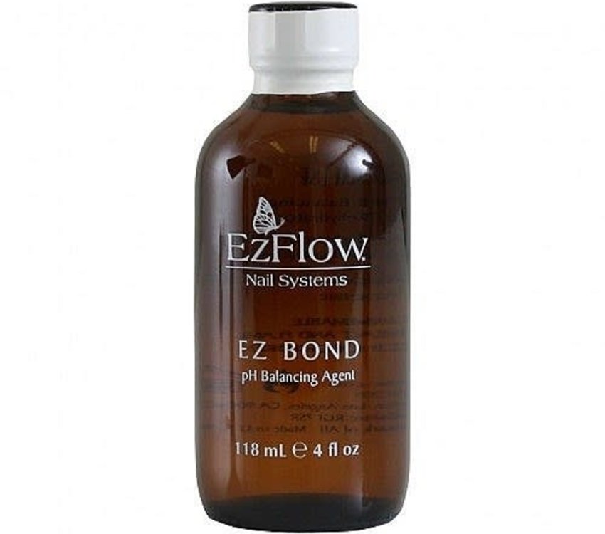 Ezflow EZ Bond-Professional Refill Si
