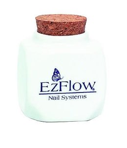 Ezflow EZ Flow Dappen Dish