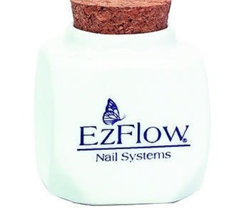 Ezflow Dappen Dish