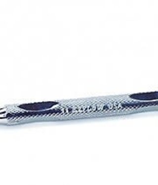 Ezflow Pro Cuticle Pusher