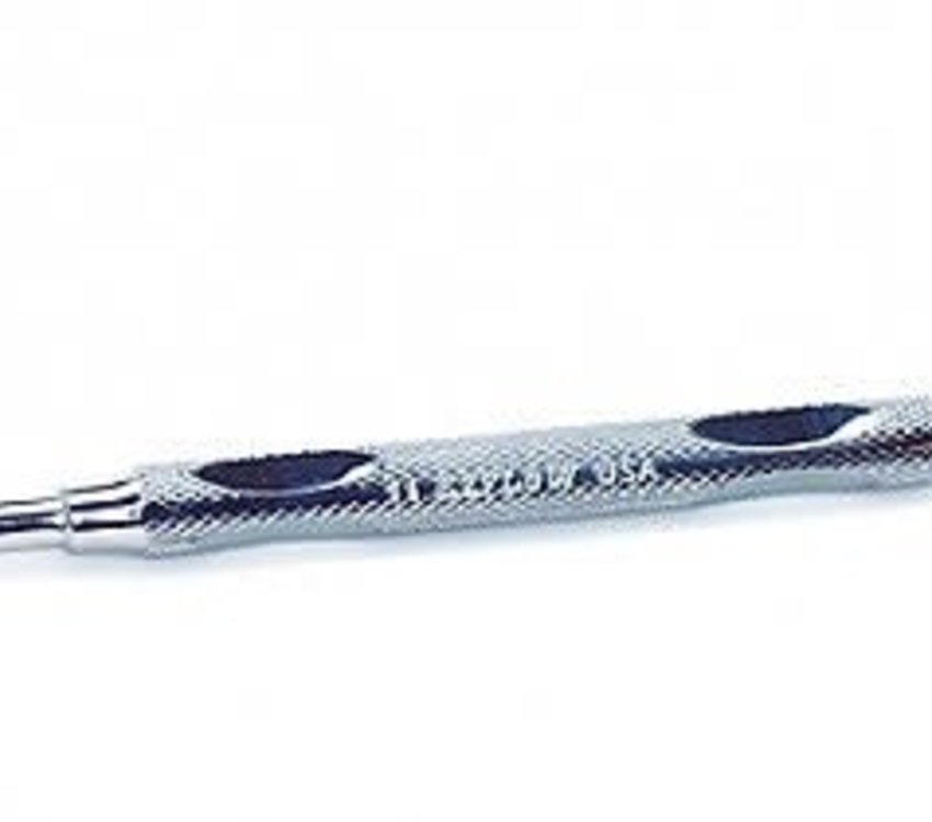 Ezflow Pro Cuticle Pusher
