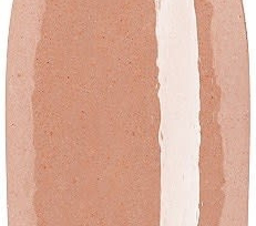 Ezflow Ez TruDIP About Last Night..