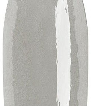 Ezflow Ez TruDIP Adulting 2oz