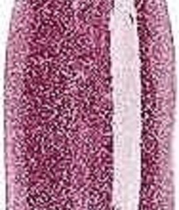 Ezflow TruDip Bad Habit 2oz
