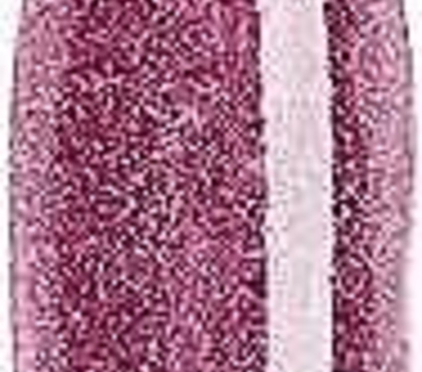 Ezflow Ez TruDIP Bad Habit 2oz