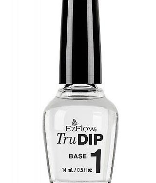 Ezflow TruDip Base 1  0.5oz