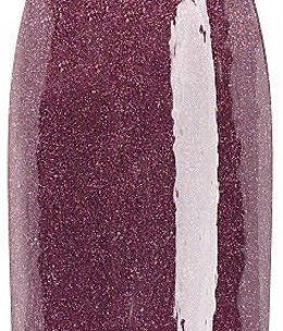 Ezflow TruDip Berry-Tini 2oz
