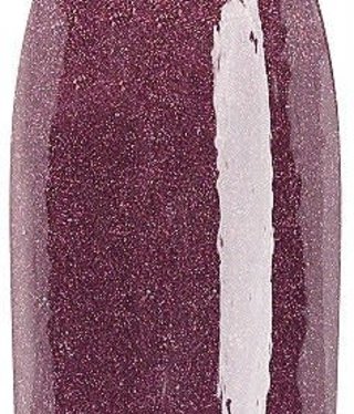 Ezflow TruDip Berry-Tini 2oz