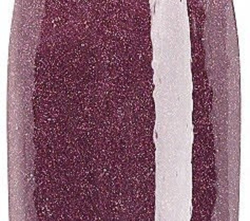 Ezflow TruDip Berry-Tini 2oz