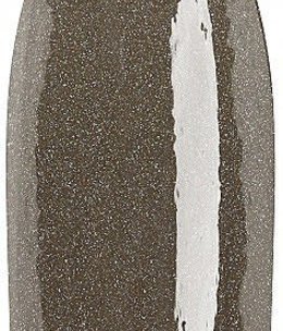 Ezflow TruDIP Big Spender 2oz