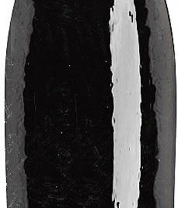 Ezflow TruDIP Black on Black 2oz
