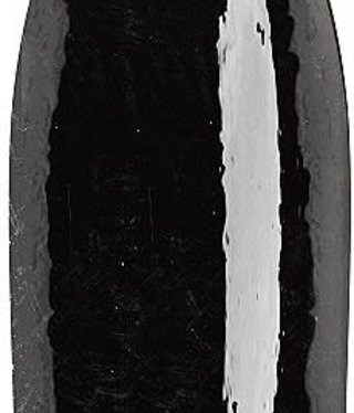 Ezflow Ez TruDIP Black on Black 2oz