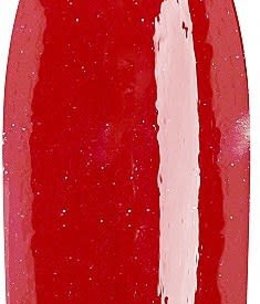 Ezflow TruDip Bleeding Love 2oz
