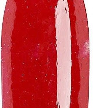 Ezflow TruDip Bleeding Love 2oz