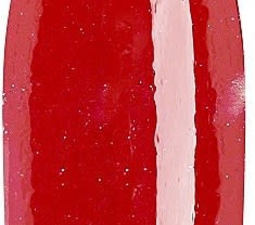 Ezflow TruDip Bleeding Love 2oz