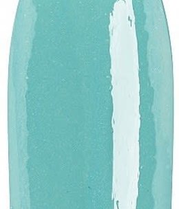 Ezflow TruDip Blue Hawaiian 2oz