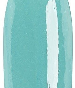 Ezflow TruDip Blue Hawaiian 2oz