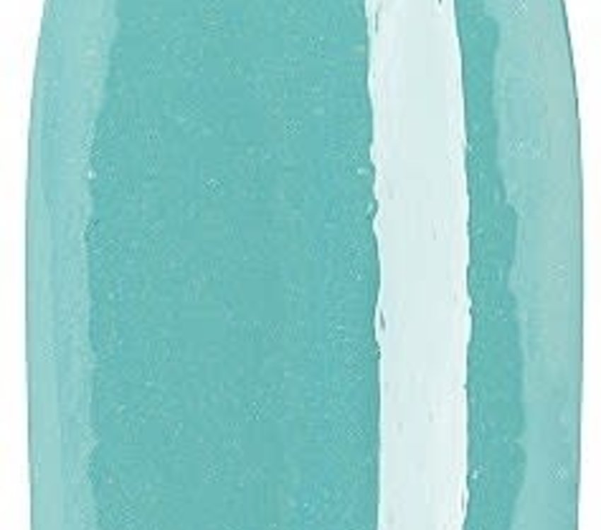 Ezflow TruDip Blue Hawaiian 2oz