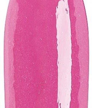 Ezflow Ez TruDIP Brunch with Punch