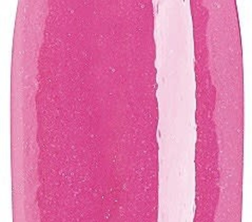 Ezflow Ez TruDIP Brunch with Punch