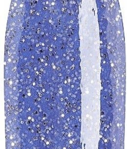 Ezflow Ez TruDIP Buzz Worthy 2oz