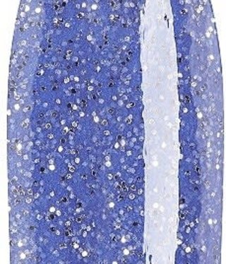 Ezflow Ez TruDIP Buzz Worthy 2oz