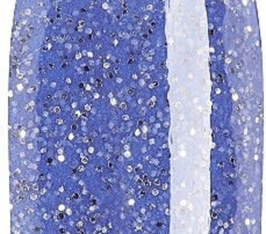 Ezflow Ez TruDIP Buzz Worthy 2oz