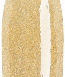 Ezflow TruDip Champagne Lane 2oz