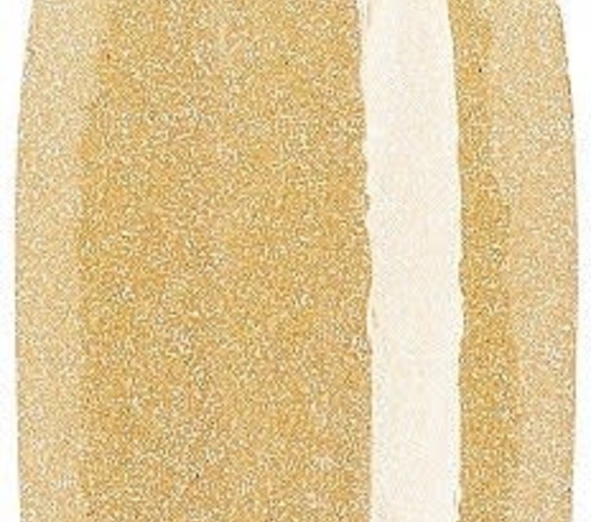 Ezflow TruDip Champagne Lane 2oz