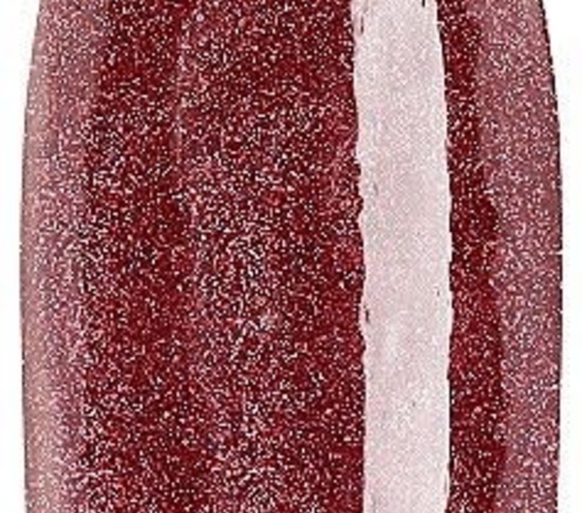 Ezflow Ez TruDIP Coat Check 2oz