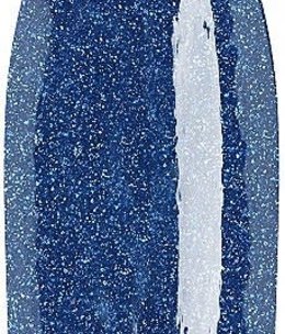 Ezflow TruDip DJ Junkie 2oz