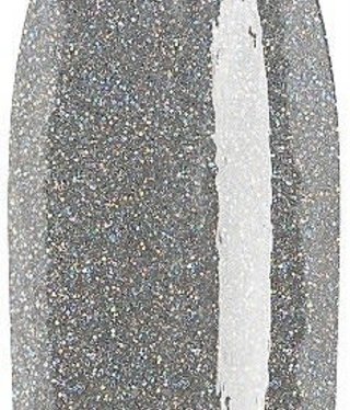 Ezflow Ez TruDIP Drop the Beat 2oz