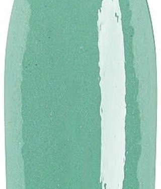 Ezflow Ez TruDIP Drop the Mic 2oz