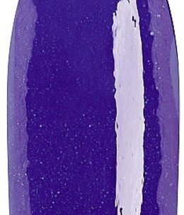 Ezflow TruDip Fancy Pantz 2oz