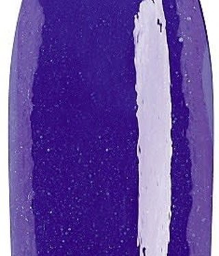 Ezflow TruDip Fancy Pantz 2oz