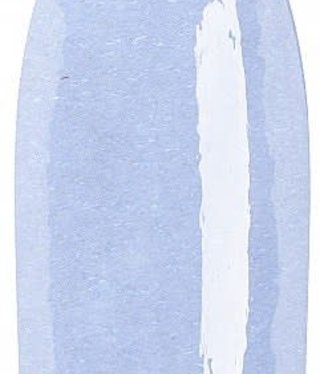 Ezflow Ez TruDIP Free Fall 2oz