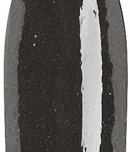 Ezflow TruDip Front Row 2oz