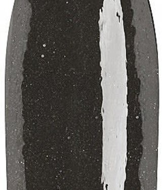 Ezflow Ez TruDIP Front Row 2oz