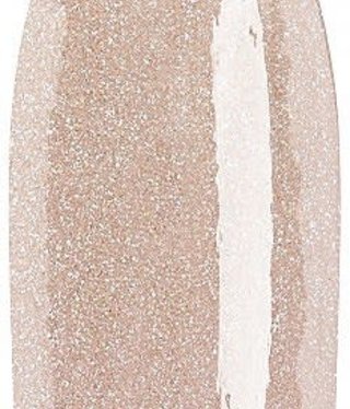 Ezflow Ez TruDIP Gettin' Bubbly 2oz