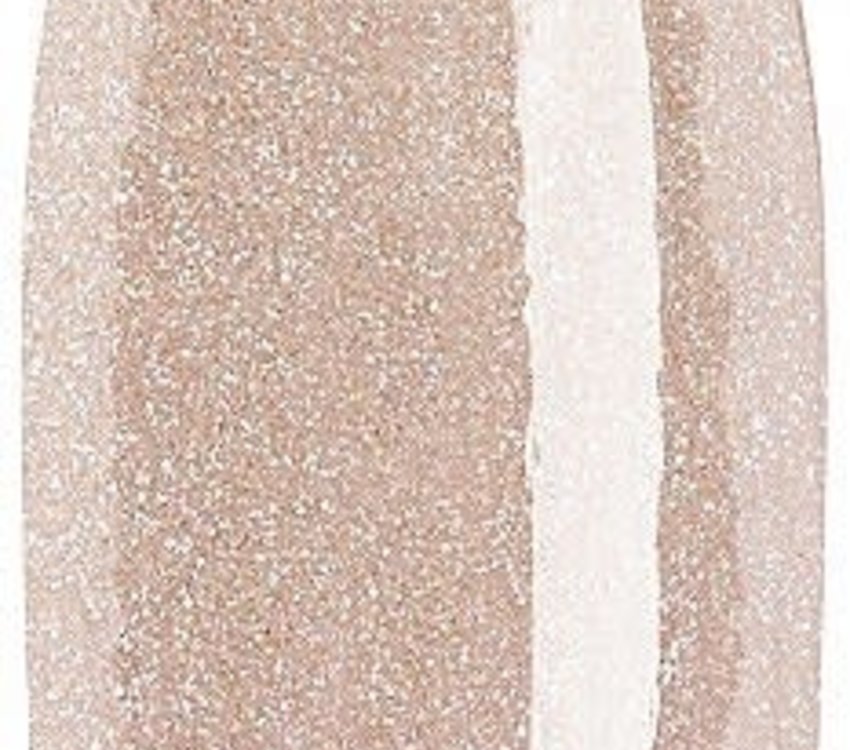 Ezflow Ez TruDIP Gettin' Bubbly 2oz