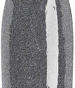 Ezflow TruDip Grey Suit Too Cute
