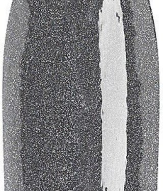 Ezflow TruDip Grey Suit Too Cute