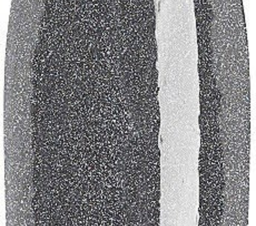 Ezflow Ez TruDIP Grey Suit Too Cute