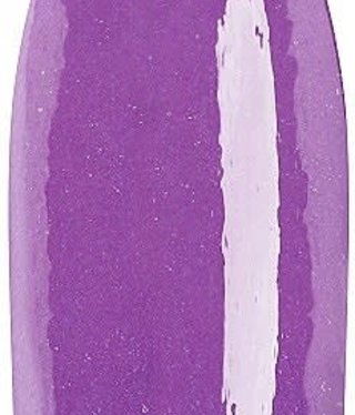 Ezflow Ez TruDIP Hangin' With Molly