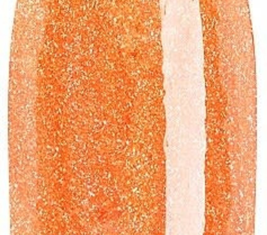 Ezflow Ez TruDIP Happy Happy Hour 2oz