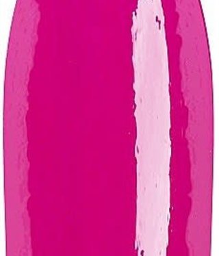 Ezflow Ez TruDIP Hey Bartender 2oz