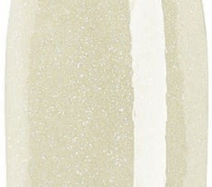 Ezflow Ez TruDIP Hit the Floor 2oz